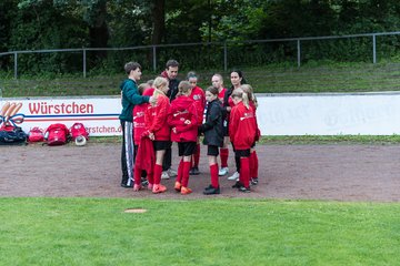 Bild 14 - Loewinnen Cup